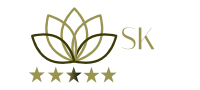 luxury yachts logo